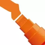 https://www.tintadlaplastykow.pl/gfx/photos/offer_67318923/markery_molotow_one4all_627hs_085_dare_orange.webp