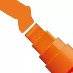 https://www.tintadlaplastykow.pl/gfx/photos/offer_67318923/markery_molotow_one4all_627hs_085_dare_orange.webp