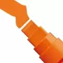 085 Dare Orange
