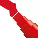 https://www.tintadlaplastykow.pl/gfx/photos/offer_67318924/markery_molotow_one4all_627hs_013_traffic_red.webp