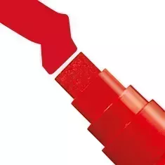 https://www.tintadlaplastykow.pl/gfx/photos/offer_67318924/markery_molotow_one4all_627hs_013_traffic_red.webp