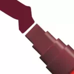 https://www.tintadlaplastykow.pl/gfx/photos/offer_67318925/markery_molotow_one4all_627hs_086_burgundy.webp