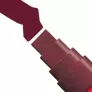 086 Burgundy