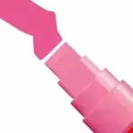 https://www.tintadlaplastykow.pl/gfx/photos/offer_67318926/markery_molotow_one4all_627hs_200_neon_pink.webp