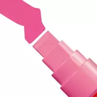 https://www.tintadlaplastykow.pl/gfx/photos/offer_67318926/t198_markery_molotow_one4all_627hs_200_neon_pink.webp