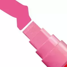 https://www.tintadlaplastykow.pl/gfx/photos/offer_67318926/markery_molotow_one4all_627hs_200_neon_pink.webp