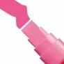200 Neon Pink