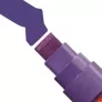 042 Violet