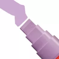 https://www.tintadlaplastykow.pl/gfx/photos/offer_67318928/t198_markery_molotow_one4all_627hs_201_lilac_pastel.webp