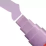 201 Lilac Pastel