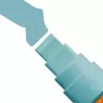 https://www.tintadlaplastykow.pl/gfx/photos/offer_67318930/markery_molotow_one4all_627hs_020_lago_blue_pastel.webp