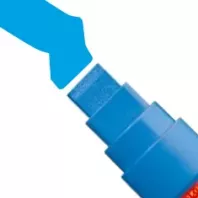 https://www.tintadlaplastykow.pl/gfx/photos/offer_67318931/t198_markery_molotow_one4all_627hs_161_shock_blue_middle.webp