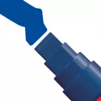 https://www.tintadlaplastykow.pl/gfx/photos/offer_67318932/t198_markery_molotow_one4all_627hs_204_true_blue.webp