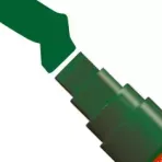 https://www.tintadlaplastykow.pl/gfx/photos/offer_67318933/markery_molotow_one4all_627hs_096_mr_green.webp