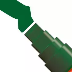 https://www.tintadlaplastykow.pl/gfx/photos/offer_67318933/markery_molotow_one4all_627hs_096_mr_green.webp