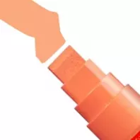 https://www.tintadlaplastykow.pl/gfx/photos/offer_67318934/t198_markery_molotow_one4all_627hs_117_peach_pastel.webp