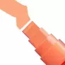 117 Peach Pastel