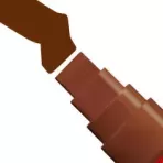 https://www.tintadlaplastykow.pl/gfx/photos/offer_67318935/markery_molotow_one4all_627hs_092_hazelnut_2.webp