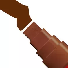 https://www.tintadlaplastykow.pl/gfx/photos/offer_67318935/markery_molotow_one4all_627hs_092_hazelnut_2.webp
