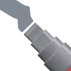 https://www.tintadlaplastykow.pl/gfx/photos/offer_67318936/markery_molotow_one4all_627hs_203_cool_grey_pastell.webp