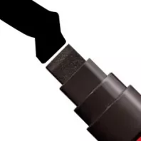 https://www.tintadlaplastykow.pl/gfx/photos/offer_67318937/t198_markery_molotow_one4all_627hs_180_signal_black.webp