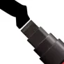 180 Signal Black