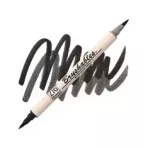 https://www.tintadlaplastykow.pl/gfx/photos/offer_67319001/kuretake_brushables_010_pure_black.webp