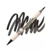 https://www.tintadlaplastykow.pl/gfx/photos/offer_67319001/t198_kuretake_brushables_010_pure_black.webp