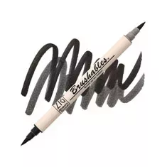 https://www.tintadlaplastykow.pl/gfx/photos/offer_67319001/kuretake_brushables_010_pure_black.webp