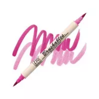 https://www.tintadlaplastykow.pl/gfx/photos/offer_67319003/t198_kuretake_brushables_025_pure_pink.webp