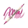 025 Pure Pink