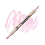https://www.tintadlaplastykow.pl/gfx/photos/offer_67319004/kuretake_brushables_026_baby_pink.webp