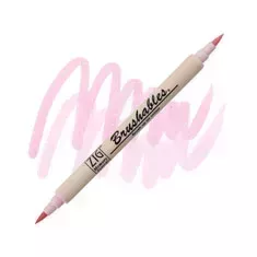https://www.tintadlaplastykow.pl/gfx/photos/offer_67319004/kuretake_brushables_026_baby_pink.webp