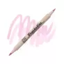 026 Baby Pink