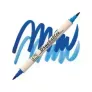 030 Pure Blue