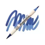 https://www.tintadlaplastykow.pl/gfx/photos/offer_67319006/kuretake_brushables_035_navy_s.webp