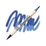 035 Navy