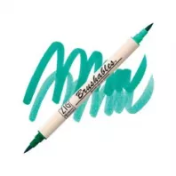 https://www.tintadlaplastykow.pl/gfx/photos/offer_67319007/t198_kuretake_brushables_040_pure_green_s.webp