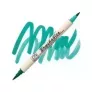 040 Pure Green