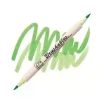 https://www.tintadlaplastykow.pl/gfx/photos/offer_67319008/kuretake_brushables_045_-Cool_Cucumber_s.webp
