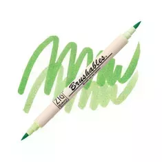 https://www.tintadlaplastykow.pl/gfx/photos/offer_67319008/kuretake_brushables_045_-Cool_Cucumber_s.webp