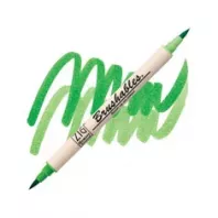 https://www.tintadlaplastykow.pl/gfx/photos/offer_67319009/t198_kuretake_brushables_047_spring_green_s.webp