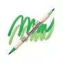 047 Spring Green