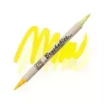 https://www.tintadlaplastykow.pl/gfx/photos/offer_67319010/kuretake_brushables_050_pure_yellow_s.webp