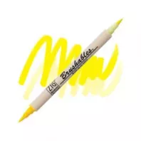 https://www.tintadlaplastykow.pl/gfx/photos/offer_67319010/t198_kuretake_brushables_050_pure_yellow_s.webp