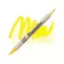 050 Pure Yellow