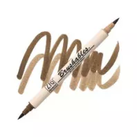 https://www.tintadlaplastykow.pl/gfx/photos/offer_67319013/t198_kuretake_brushables_065-Root-Beer-Float_s.webp