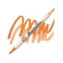 070 Pure Orange