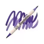 https://www.tintadlaplastykow.pl/gfx/photos/offer_67319015/kuretake_brushables_080-pure_violet_s.webp