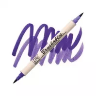 https://www.tintadlaplastykow.pl/gfx/photos/offer_67319015/t198_kuretake_brushables_080-pure_violet_s.webp